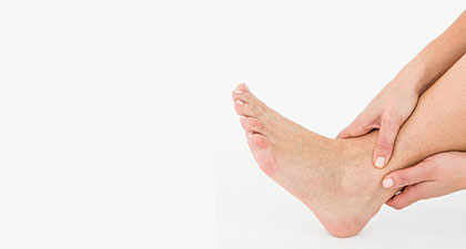 Achilles-Tendonitis-Los-Angeles-Foot-and-Ankle-Surgeon-1