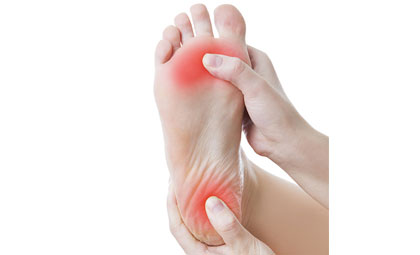 Peripheral-Artery-Disease-Los-Angeles-Foot-and-Ankle-Surgeon-2