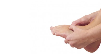 Accessory Navicular Syndrome - Foot & Ankle Institute of the West