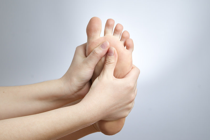 Orthotics for Plantar Fasciitis - Los Angeles Foot and Ankle Surgeon-7