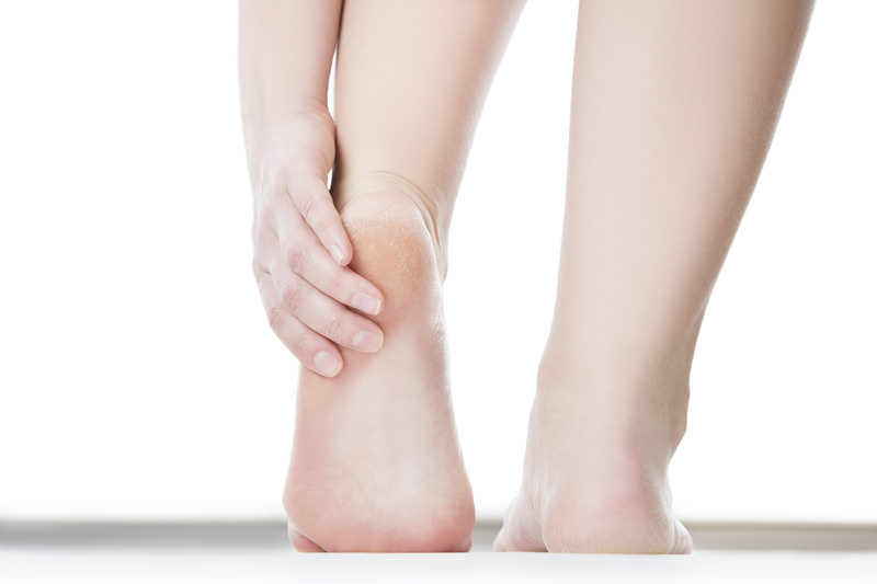 Studio City Podiatrist - Los Angeles Foot and Ankle Surgeon-5