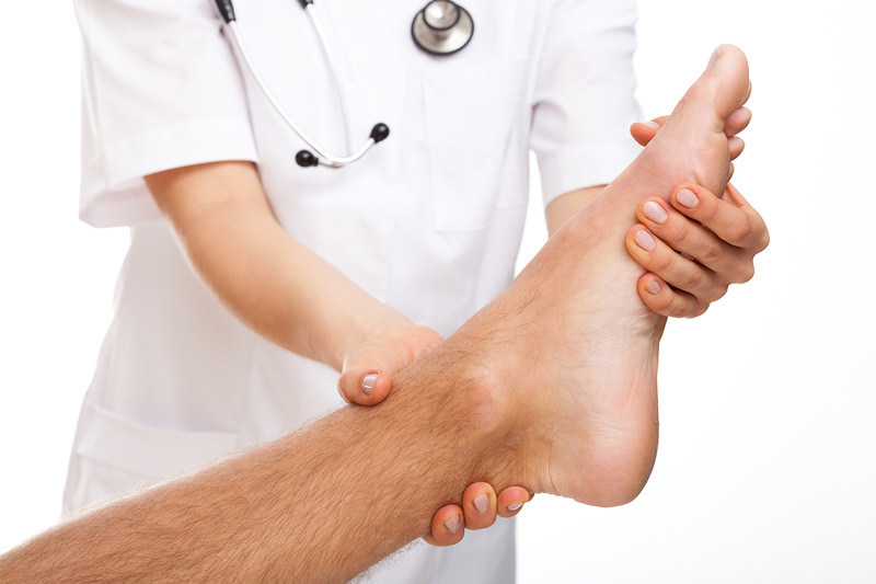 Foot-and-Ankle-Specialist-Los-Angeles-Foot-and-Ankle-Surgeon-2