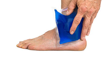 Ankle-Sprains-Instability-Los-Angeles-Foot-and-Ankle-Surgeon-1-new