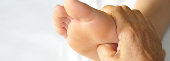 Plantar Fasciitis Risk Factors Los Angeles Foot And Ankle Surgeon