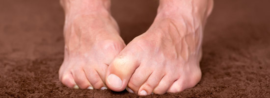 Making Sense Of Peripheral Neuropathy Los Angeles Foot And Ankle