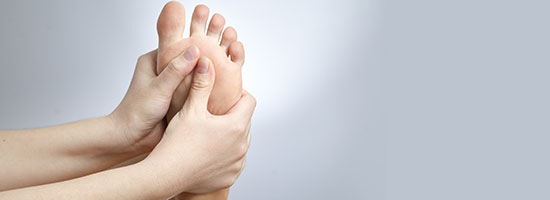 Utilizing Platelet-Rich Plasma For Plantar Fasciitis